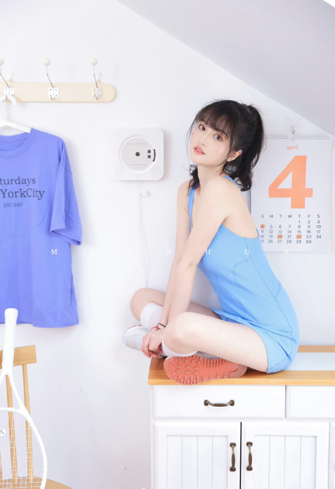 请回答1988