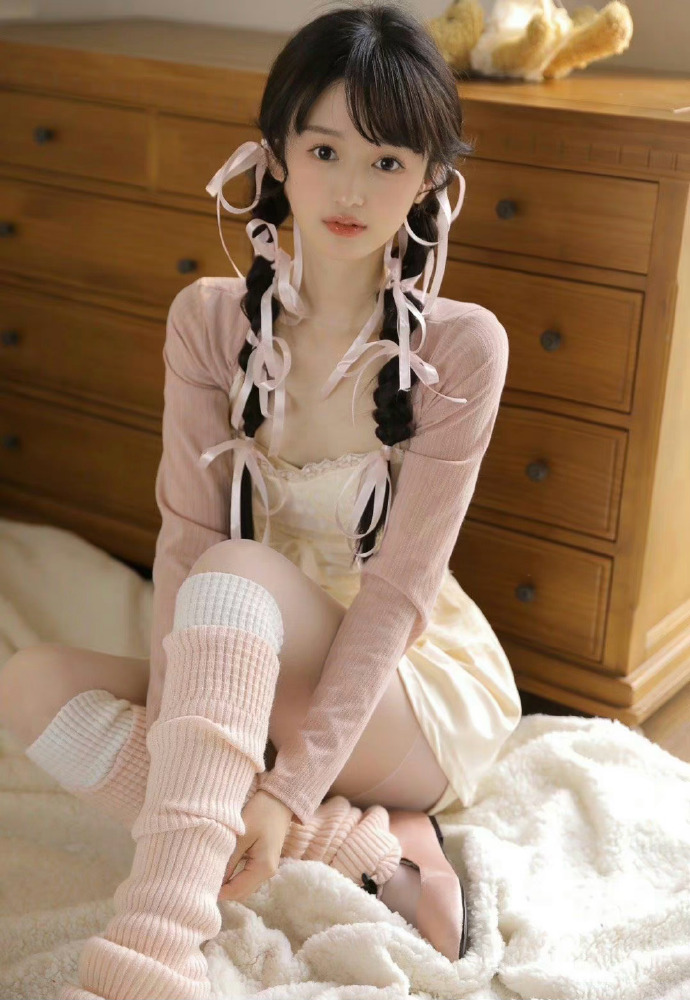 枪火