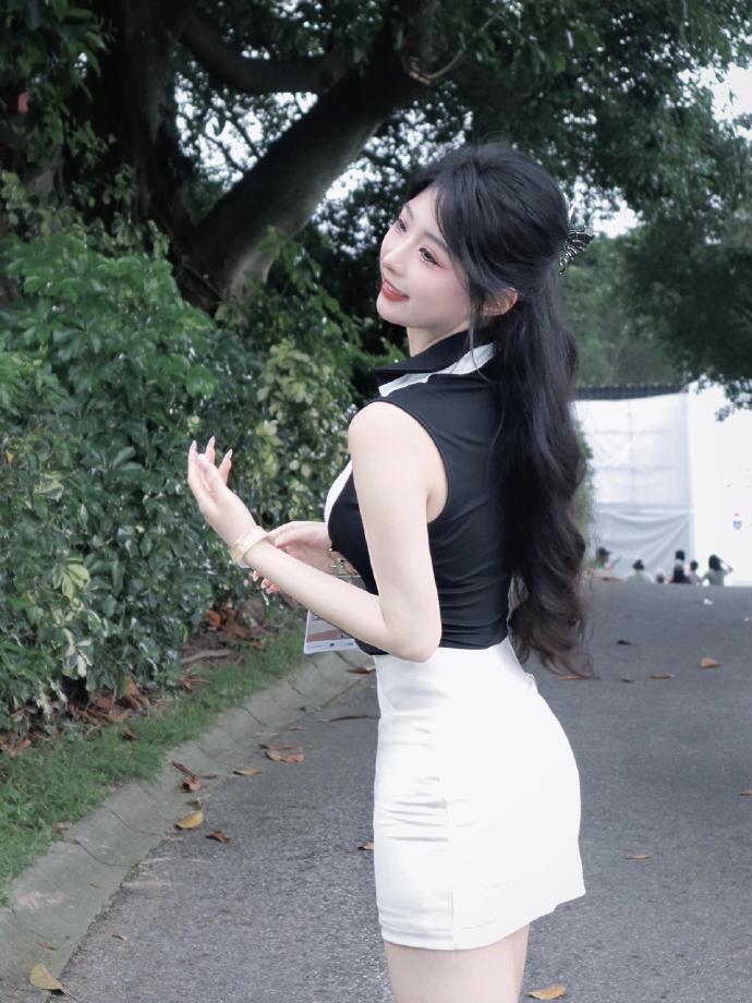 误杀3 封面